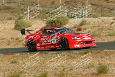media/Jun-01-2025-CalClub SCCA (Sun) [[eae223c5dd]]/Group 2/Race 2/